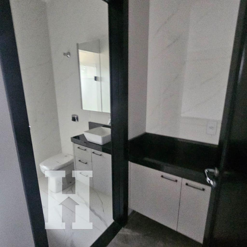 Humanize Solu��es Imobili�rias em Medianeira/PR