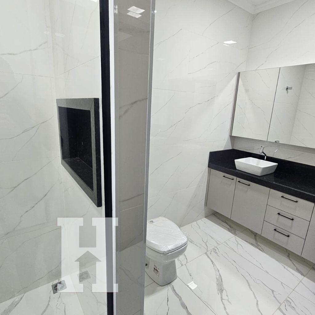 Humanize Solu��es Imobili�rias em Medianeira/PR