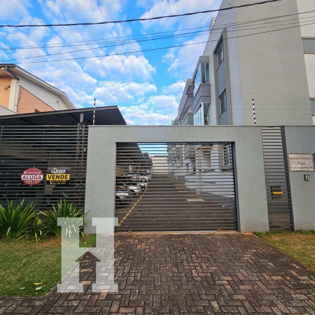 Apartamento para locao 