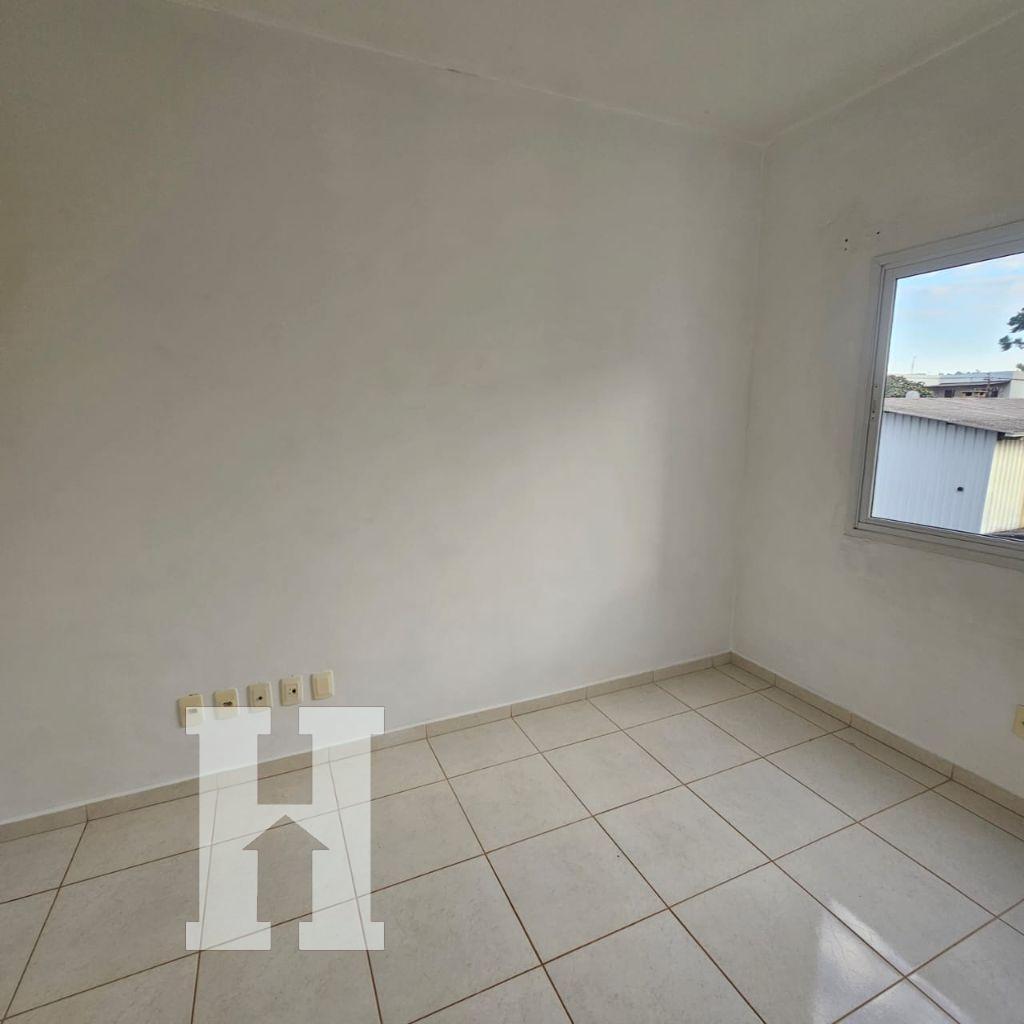 Humanize Solues Imobilirias em Medianeira/PR