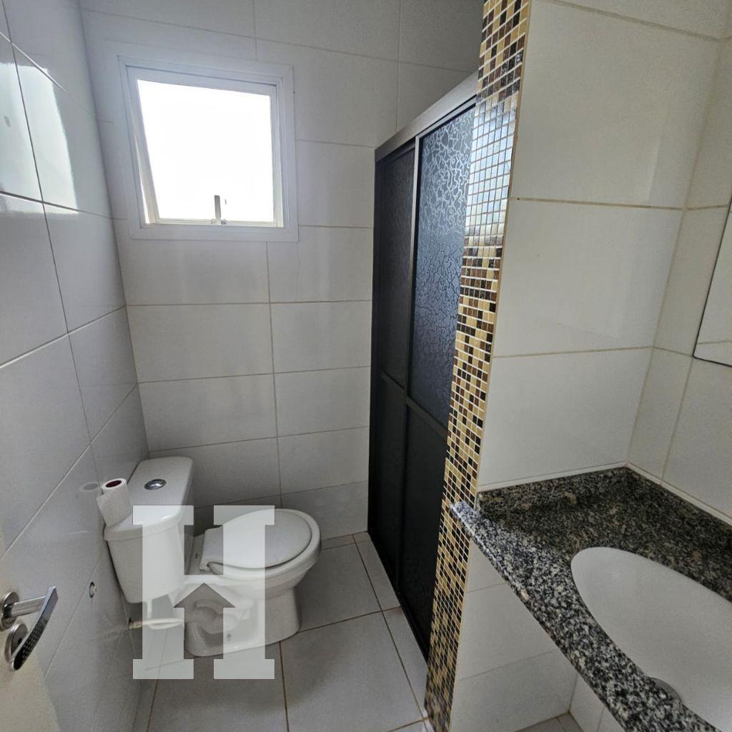 Humanize Solues Imobilirias em Medianeira/PR