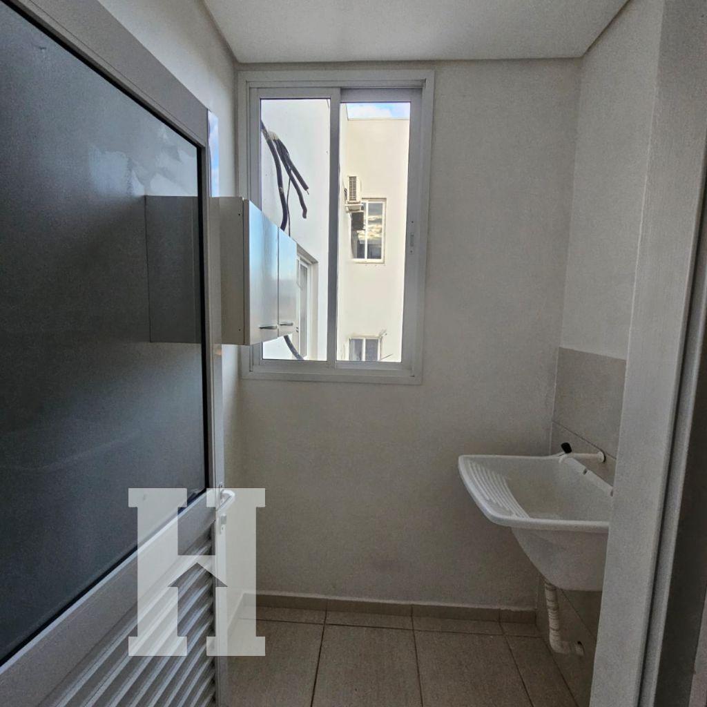 Humanize Solues Imobilirias em Medianeira/PR