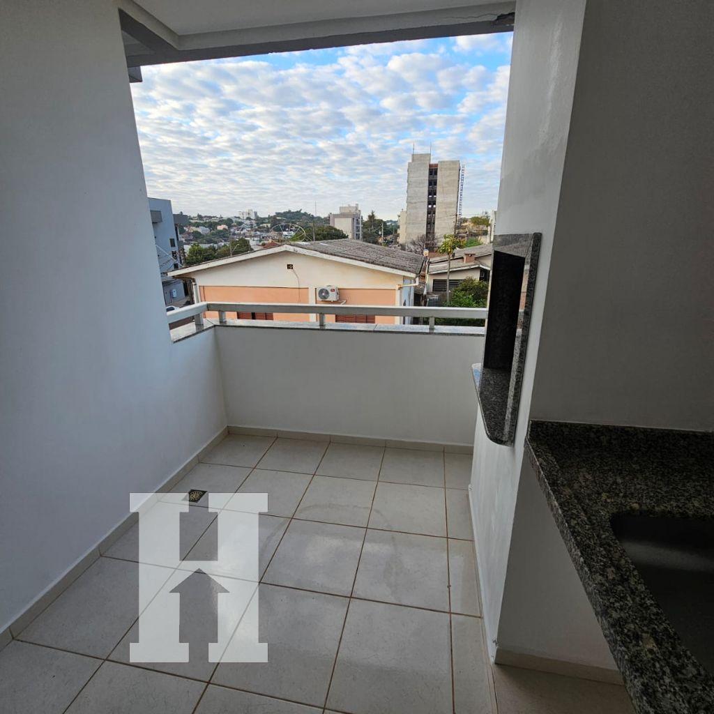 Humanize Solues Imobilirias em Medianeira/PR