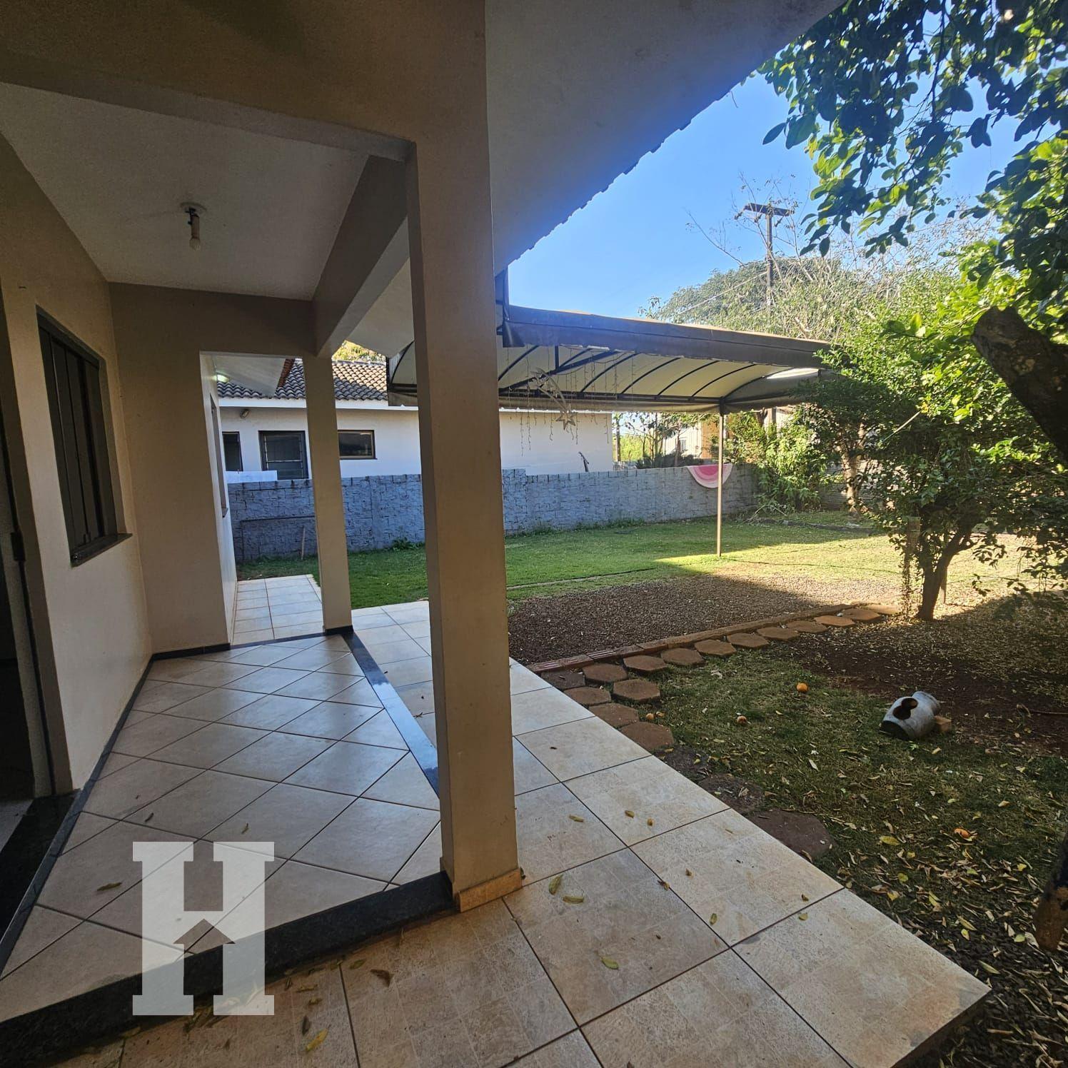 Humanize Solues Imobilirias em Medianeira/PR