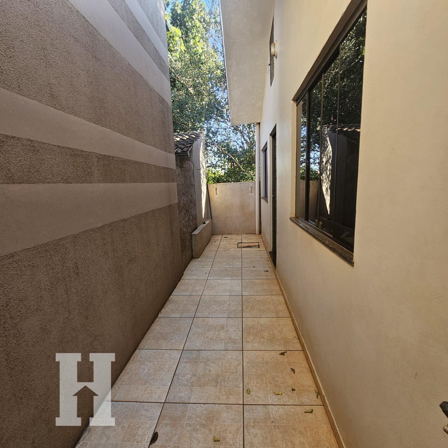 Humanize Solues Imobilirias em Medianeira/PR