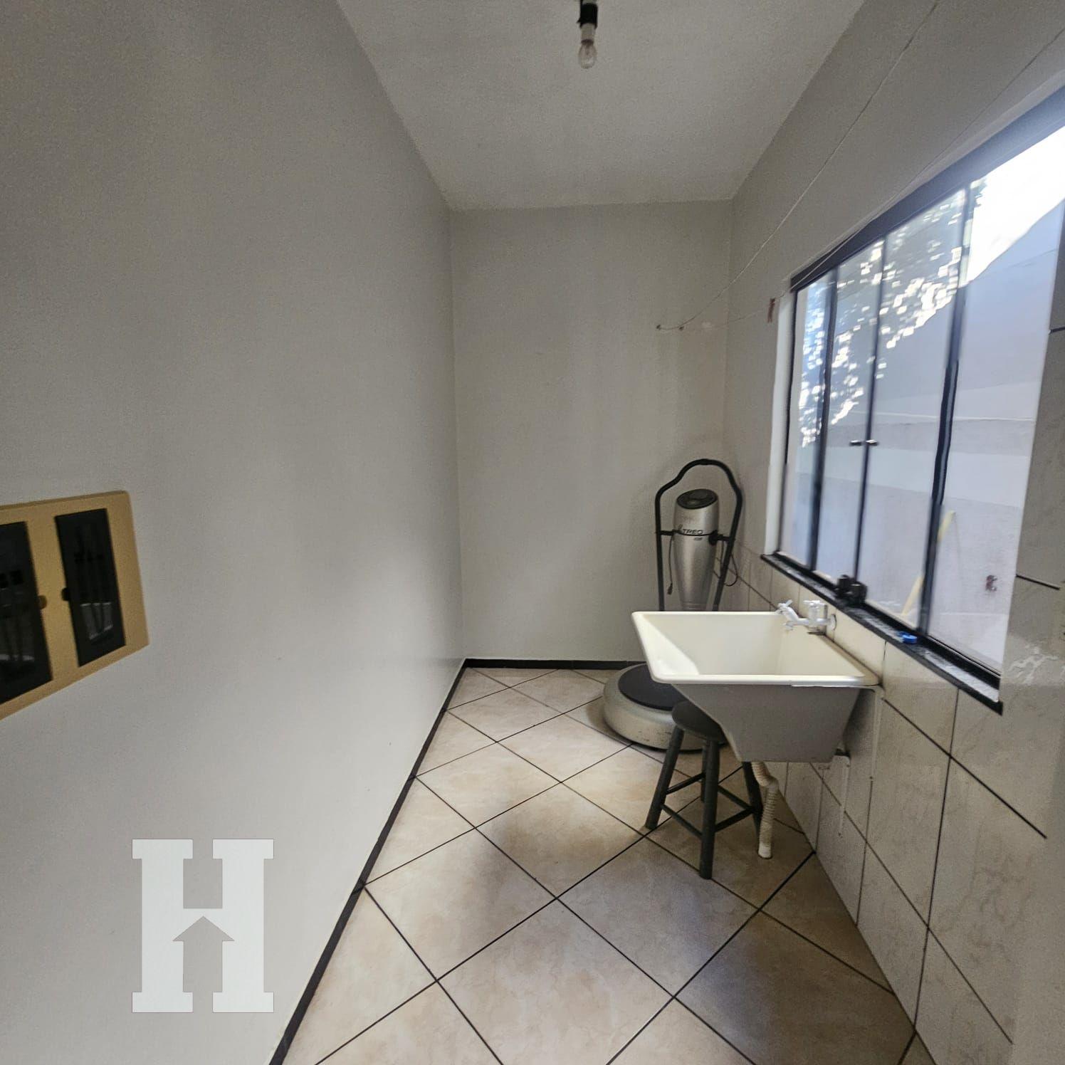Humanize Solues Imobilirias em Medianeira/PR