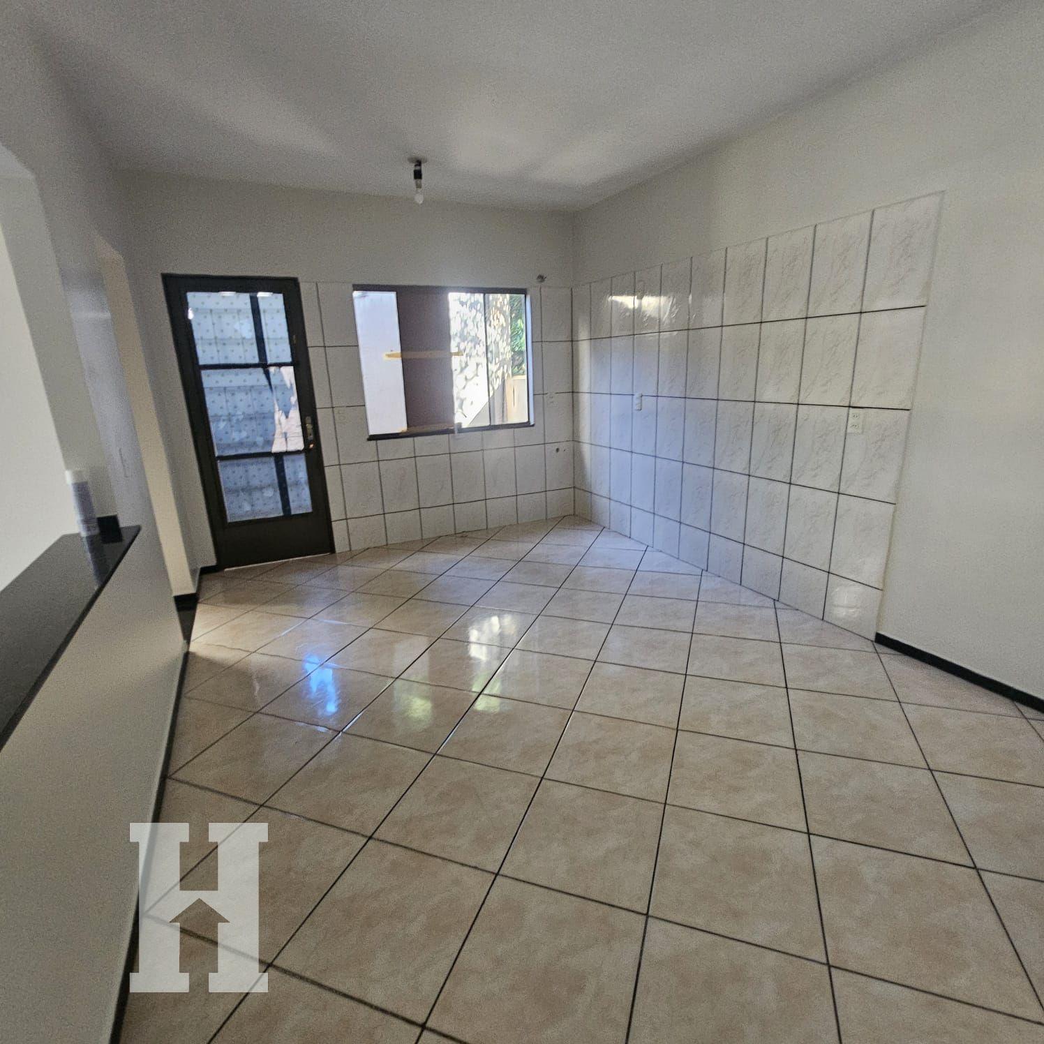 Humanize Solues Imobilirias em Medianeira/PR