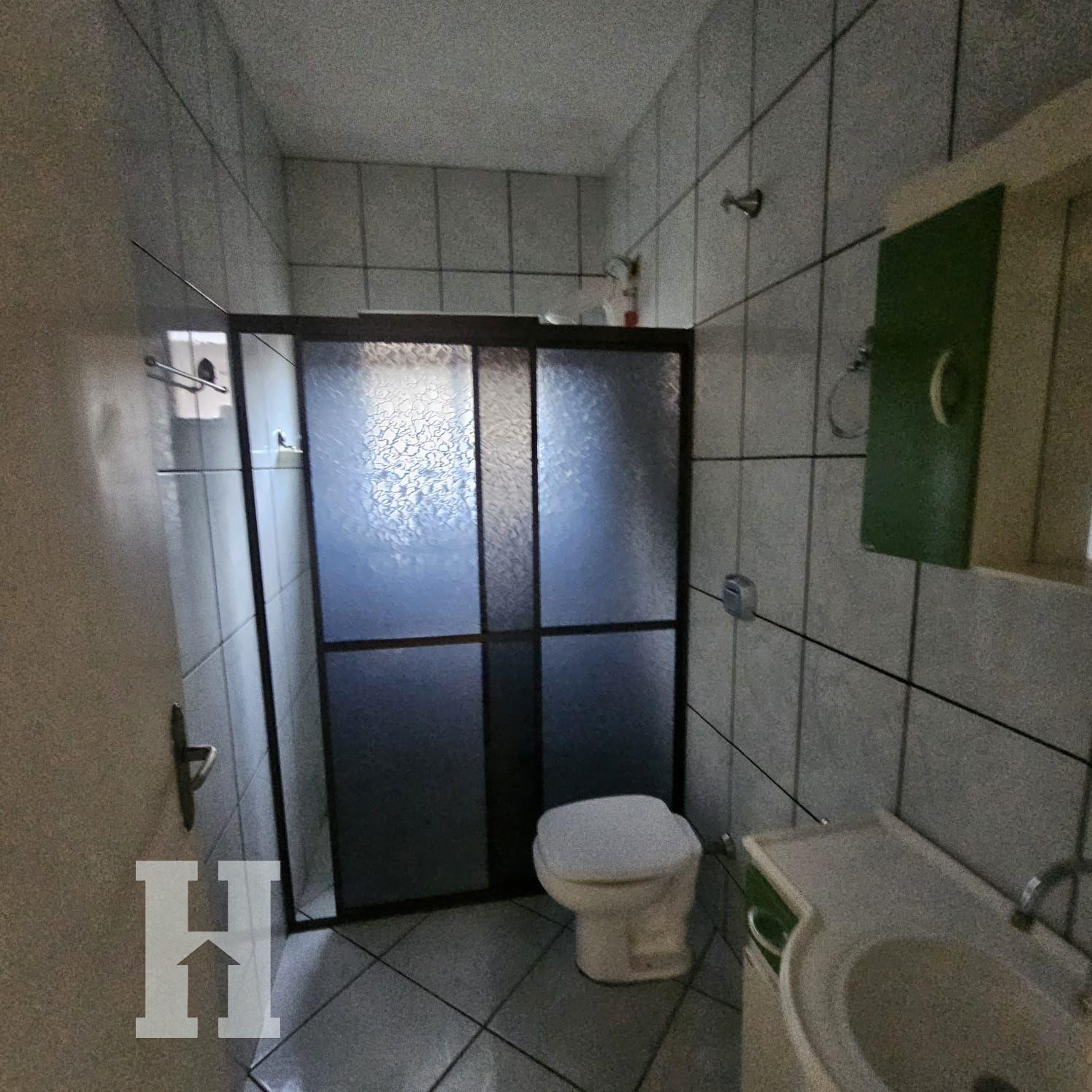 Humanize Solues Imobilirias em Medianeira/PR