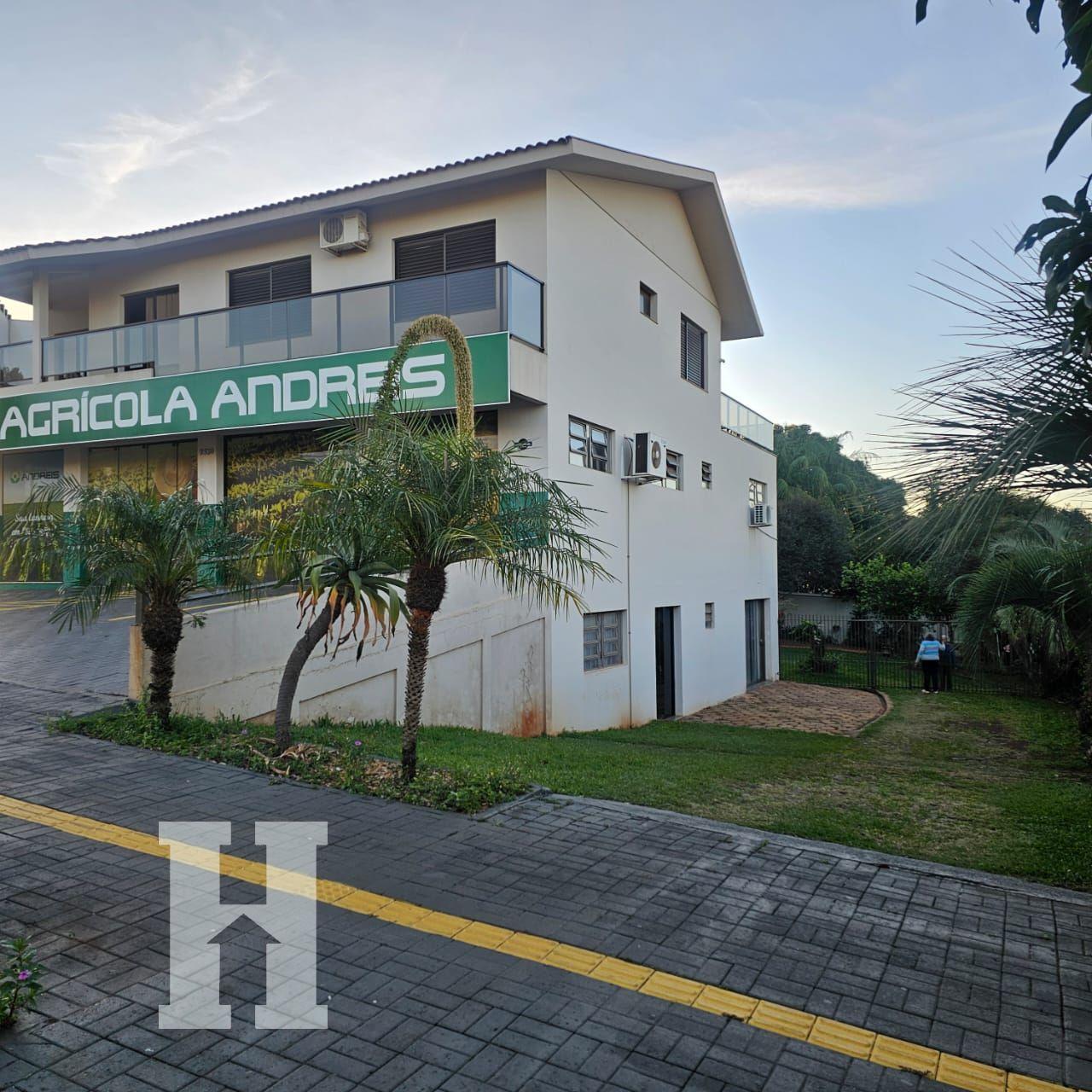 Sala comercial parte inferior para locao