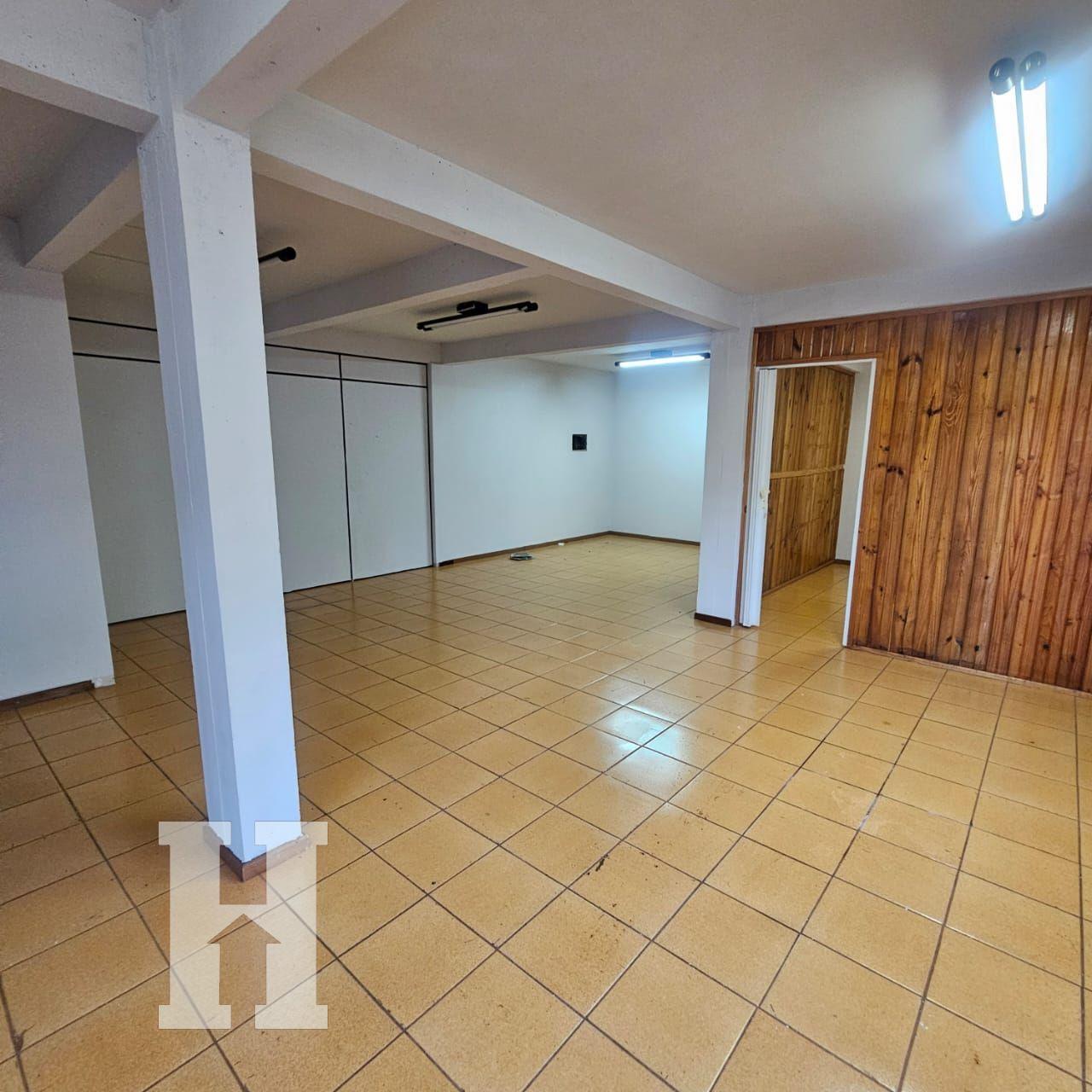 Humanize Solues Imobilirias em Medianeira/PR