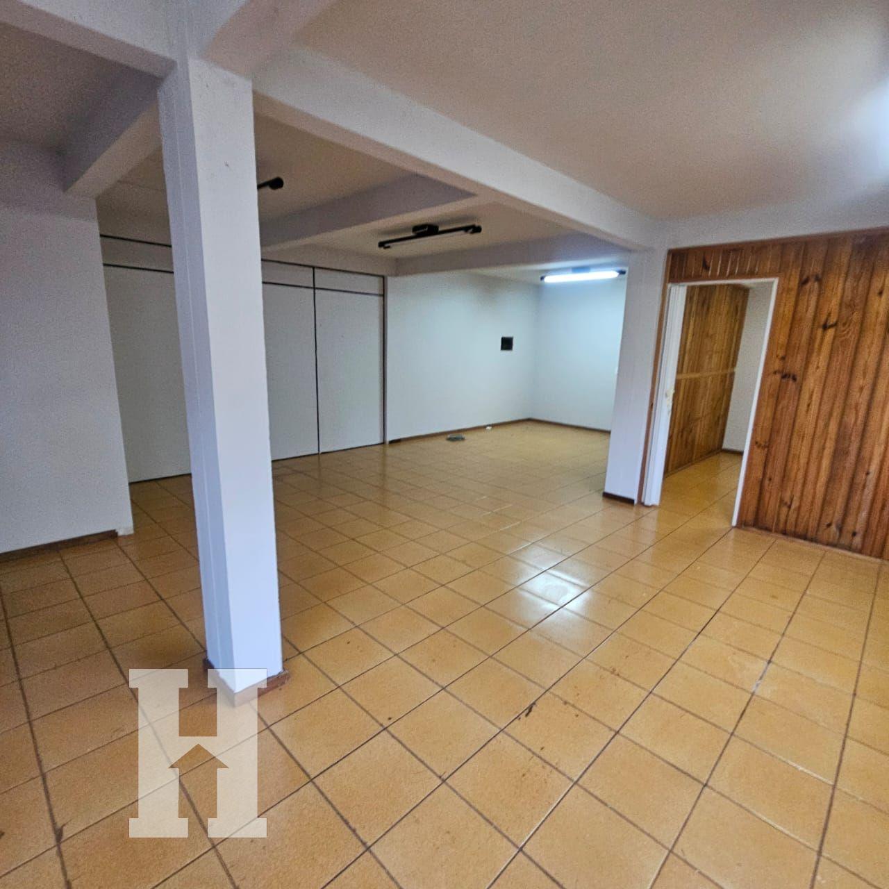 Humanize Solues Imobilirias em Medianeira/PR