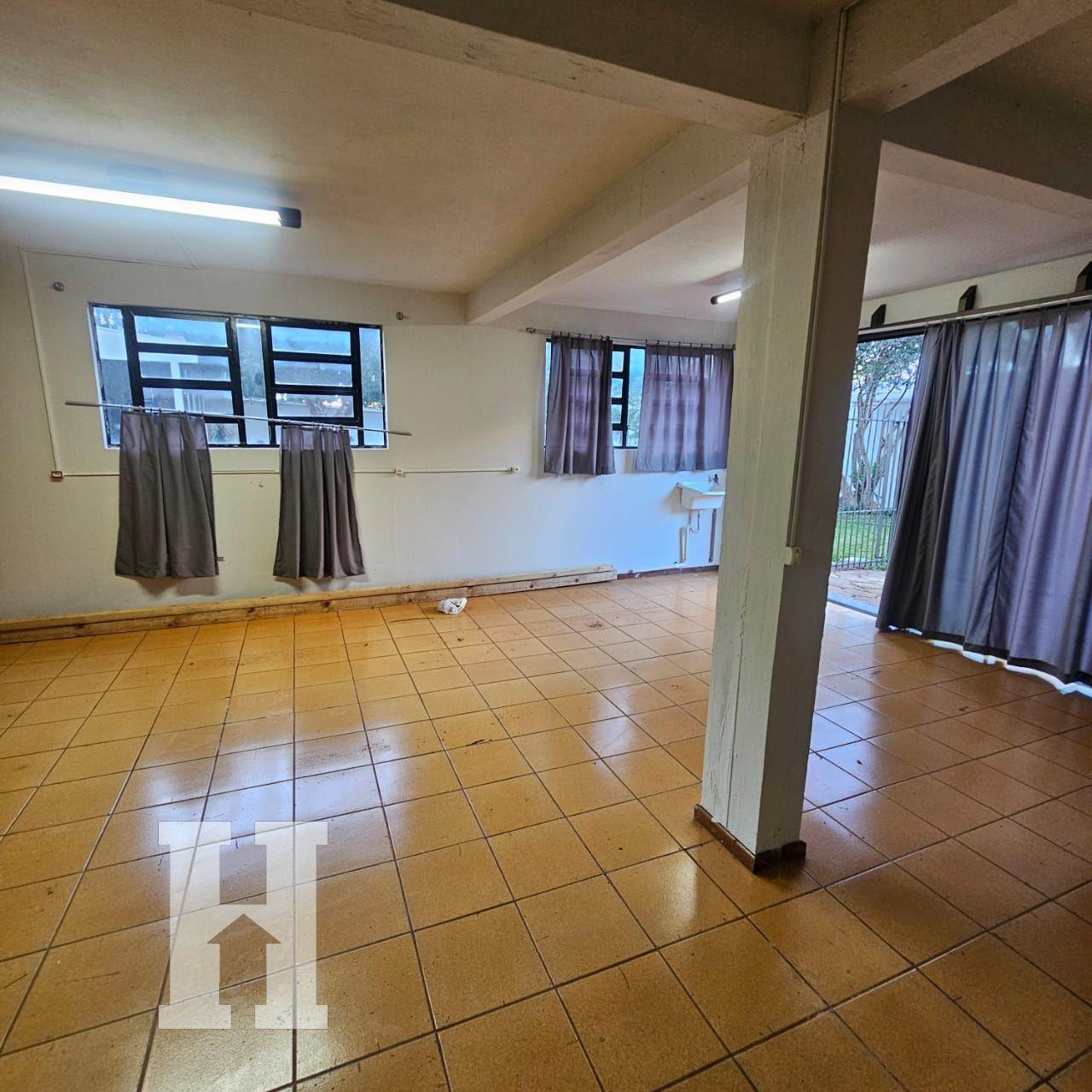 Humanize Solues Imobilirias em Medianeira/PR