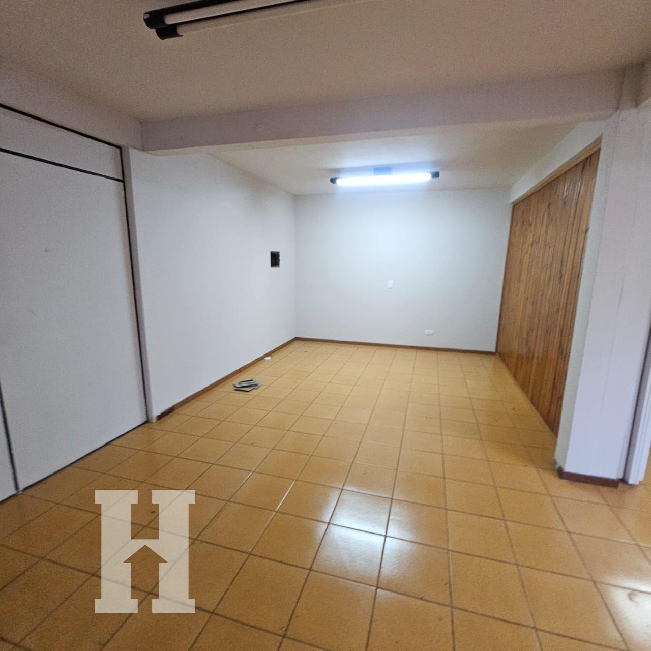 Humanize Solues Imobilirias em Medianeira/PR