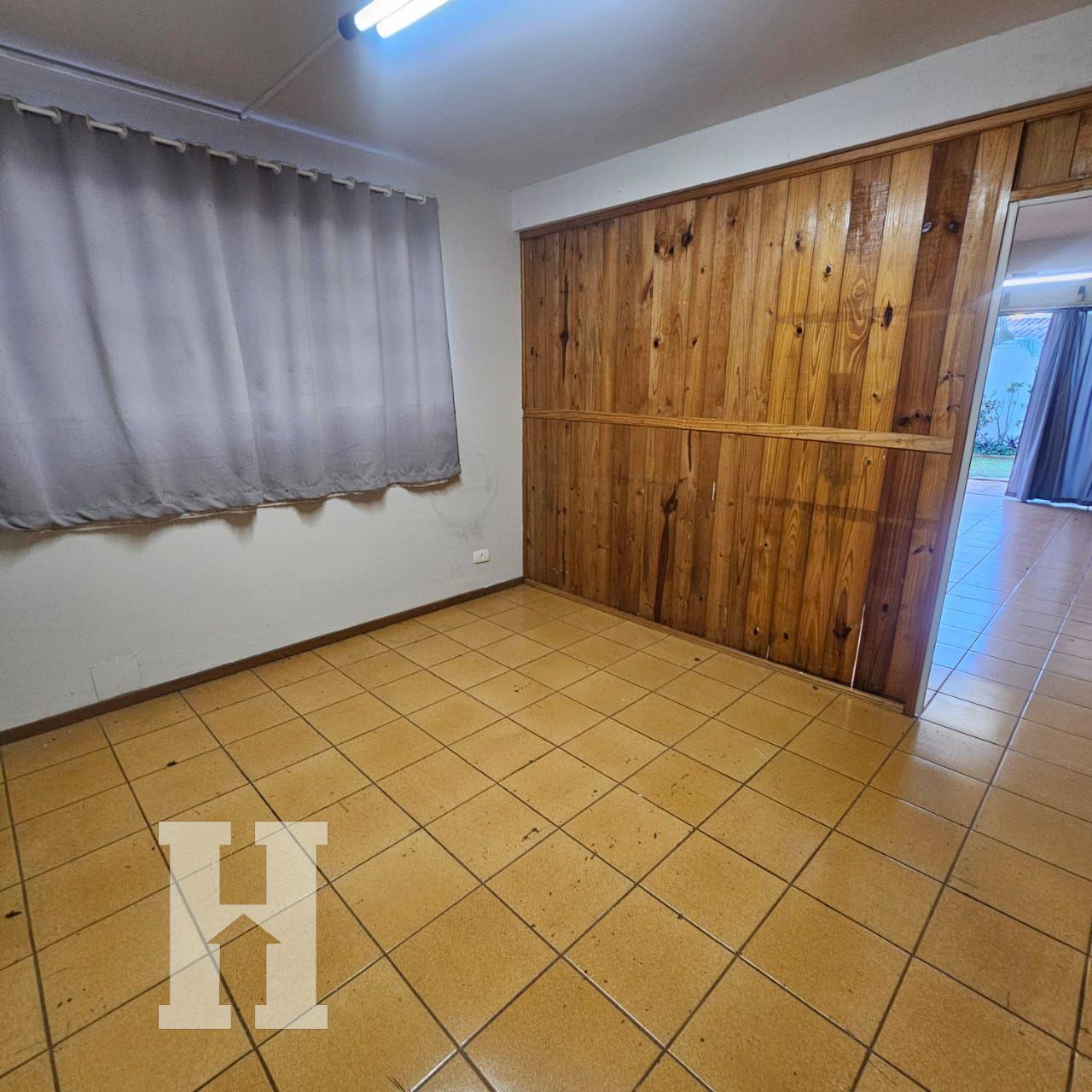 Humanize Solues Imobilirias em Medianeira/PR