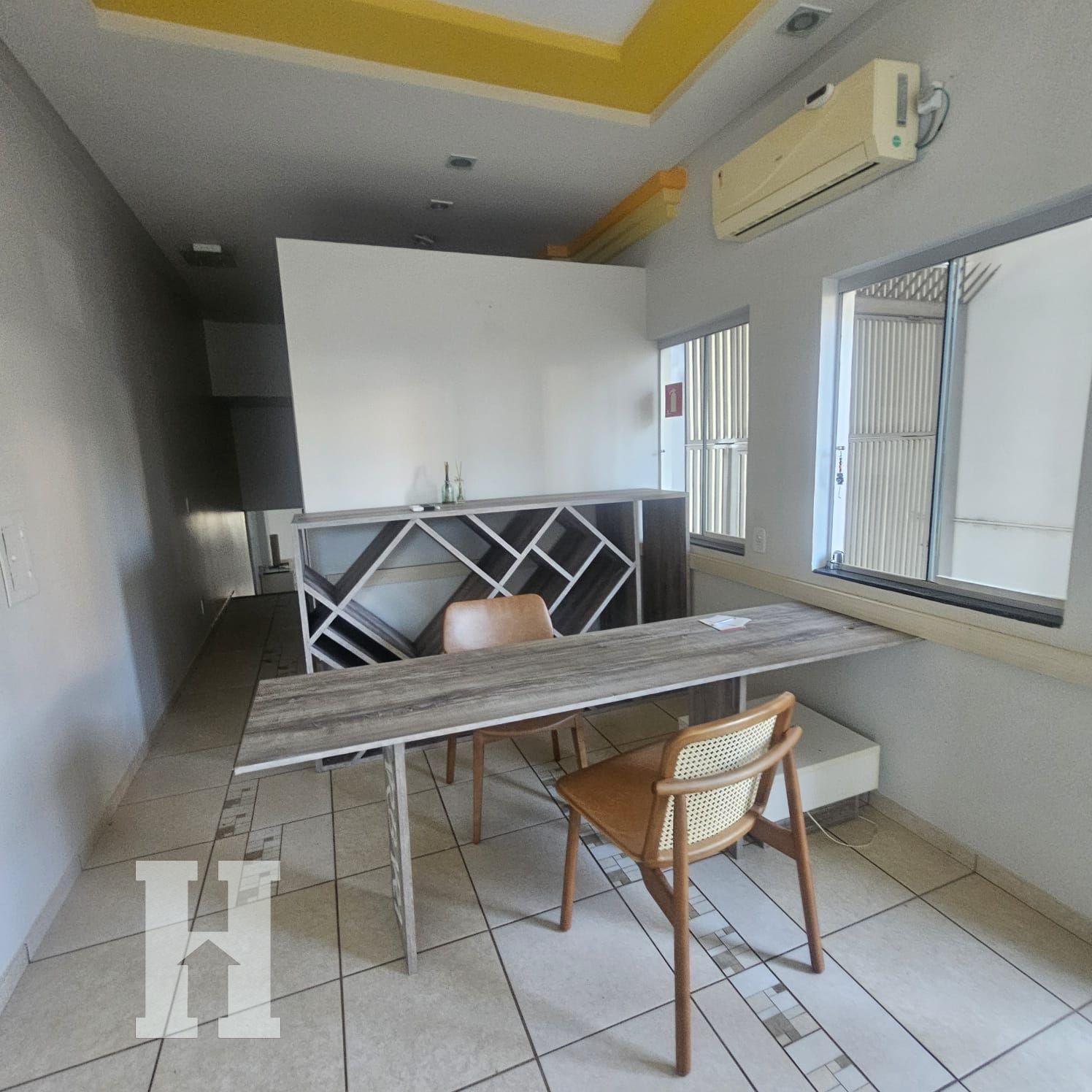 Humanize Solues Imobilirias em Medianeira/PR