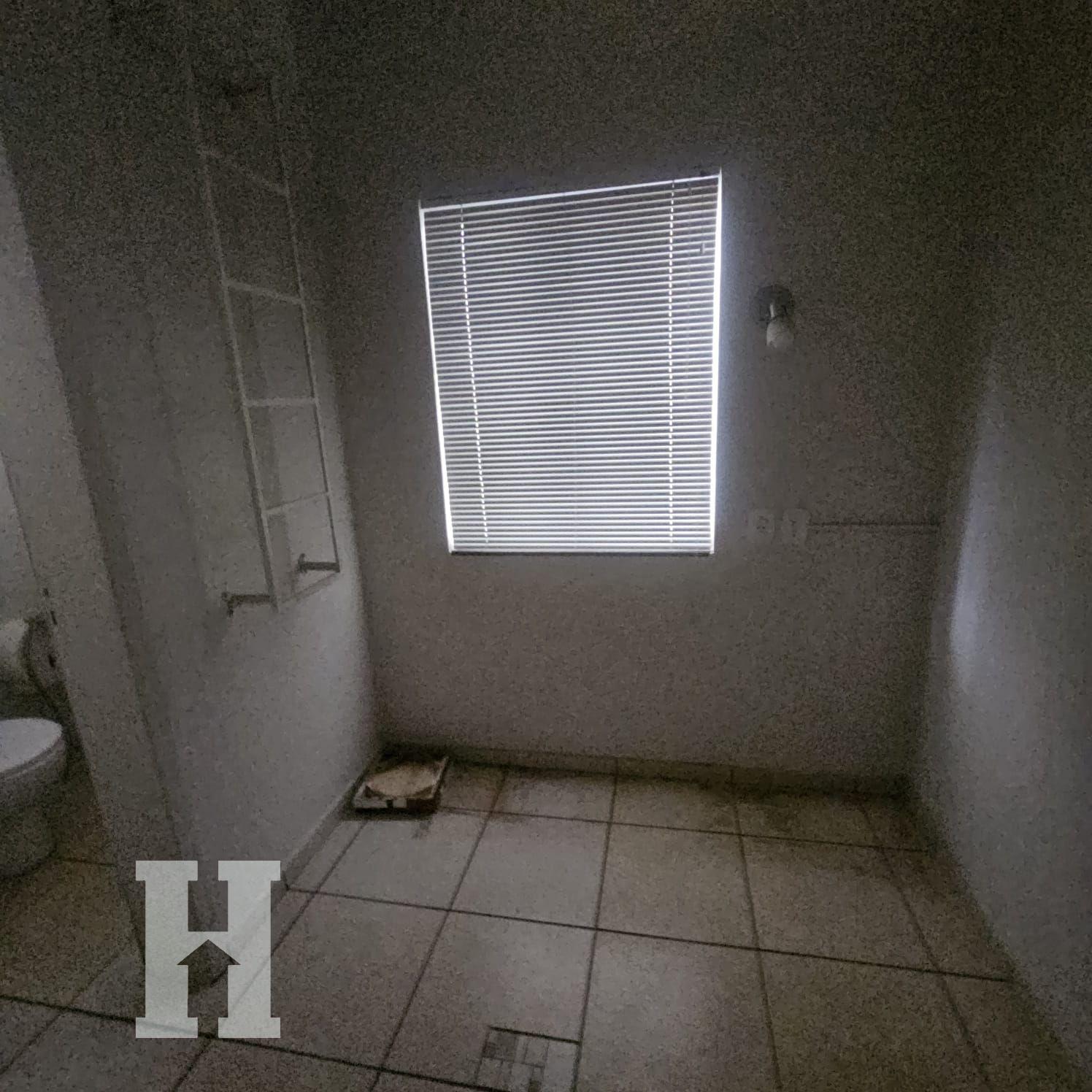 Humanize Solues Imobilirias em Medianeira/PR