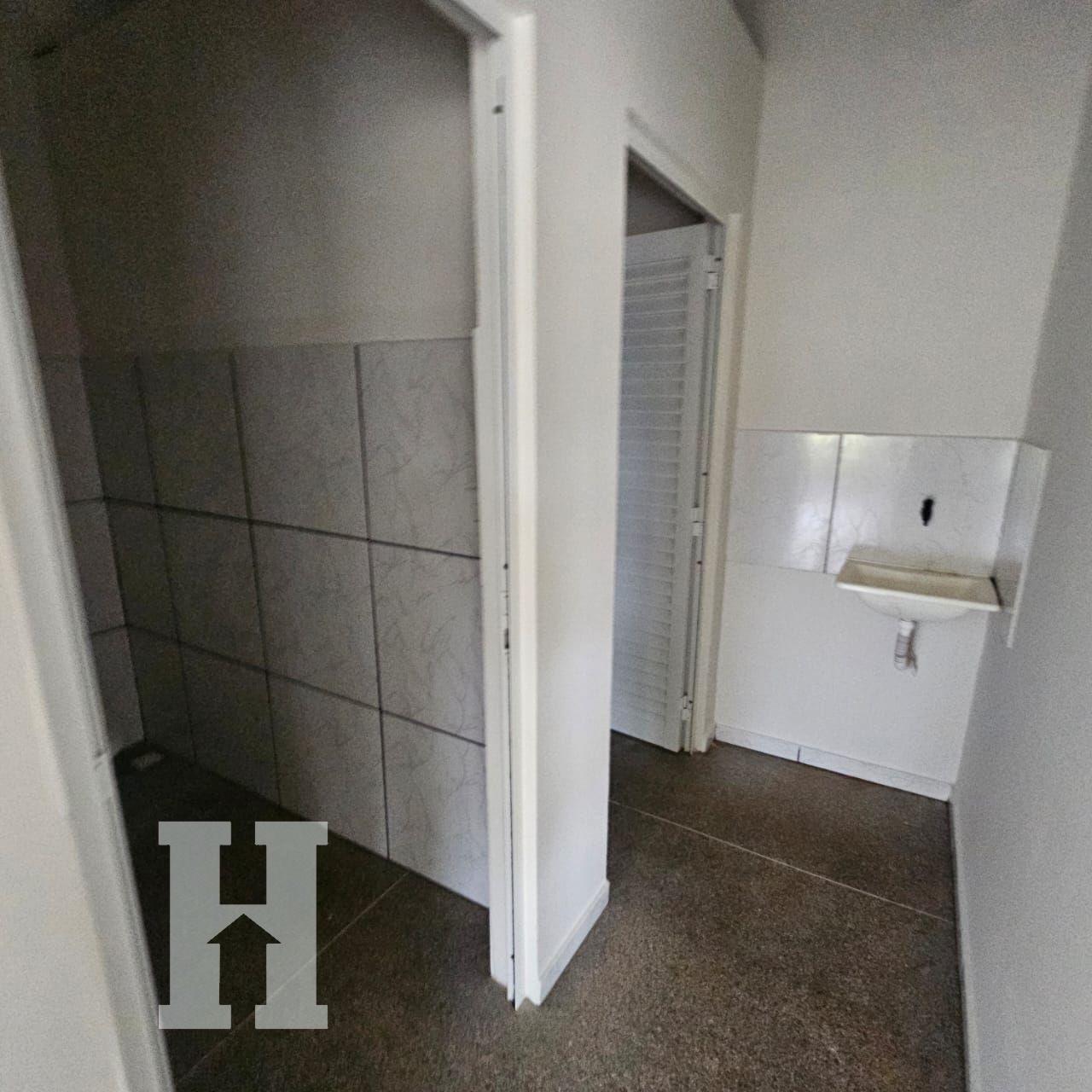 Humanize Solues Imobilirias em Medianeira/PR
