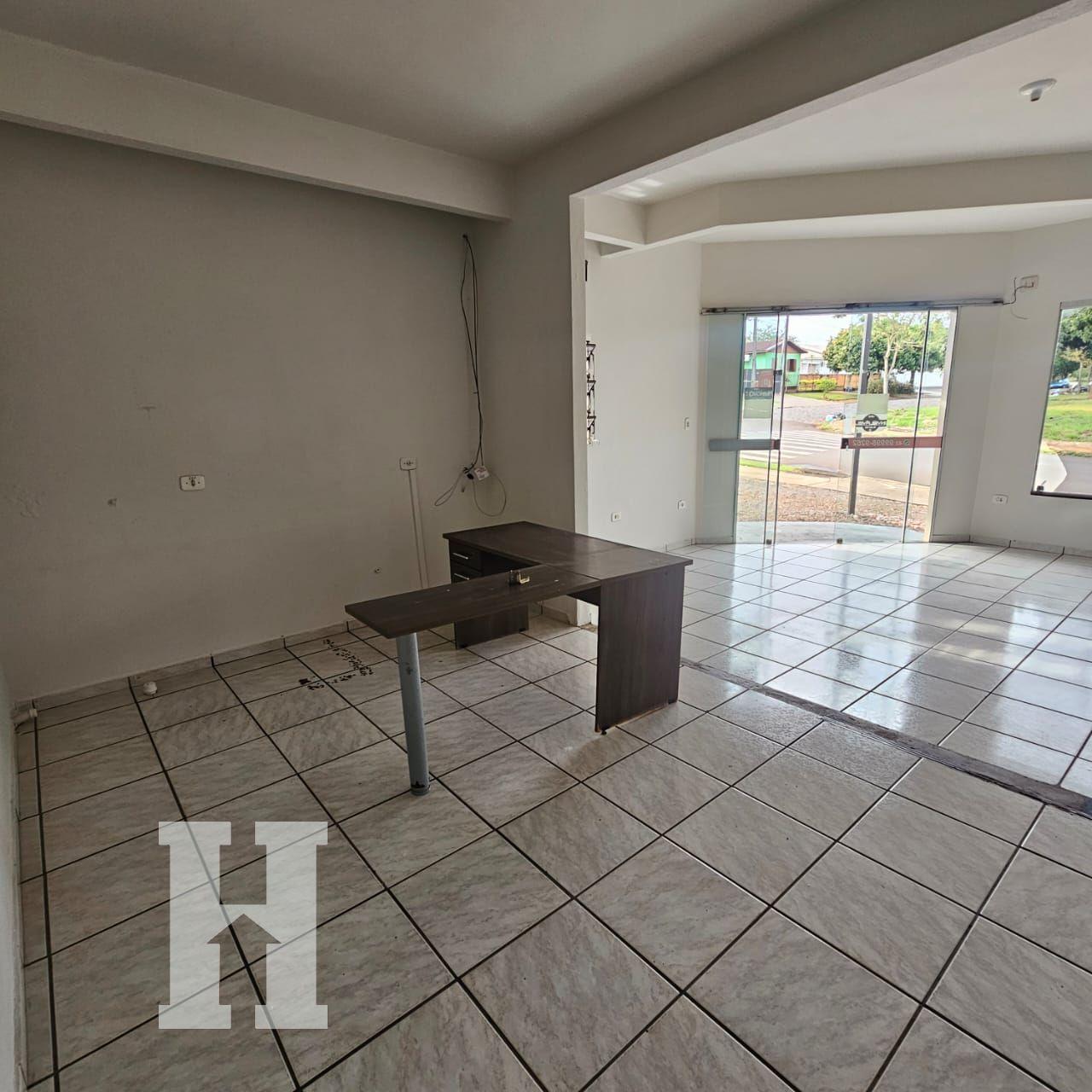 Humanize Solues Imobilirias em Medianeira/PR