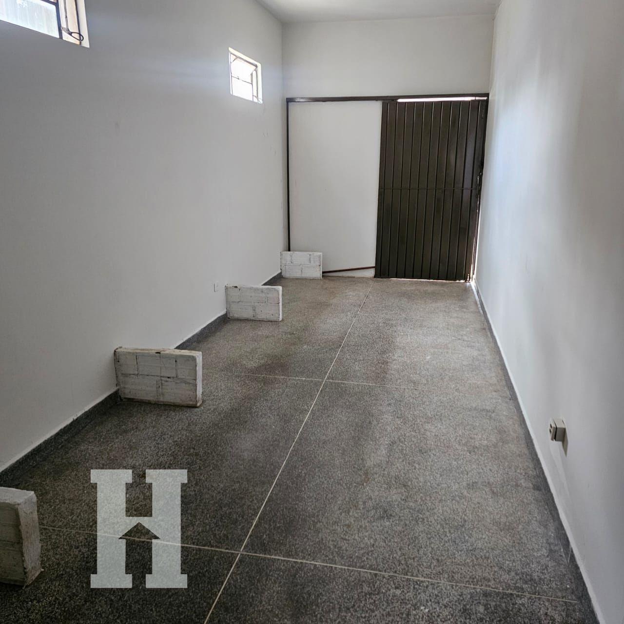 Humanize Solues Imobilirias em Medianeira/PR