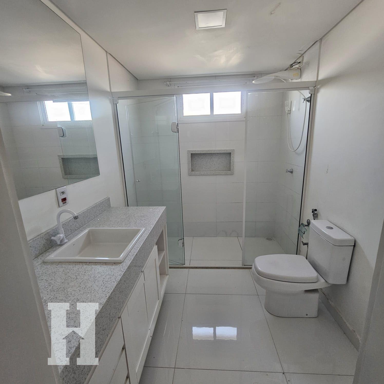 Humanize Solues Imobilirias em Medianeira/PR