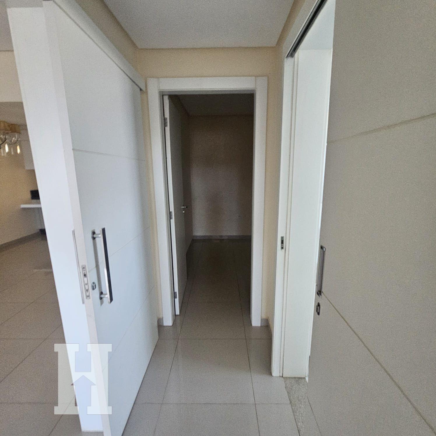 Humanize Solues Imobilirias em Medianeira/PR
