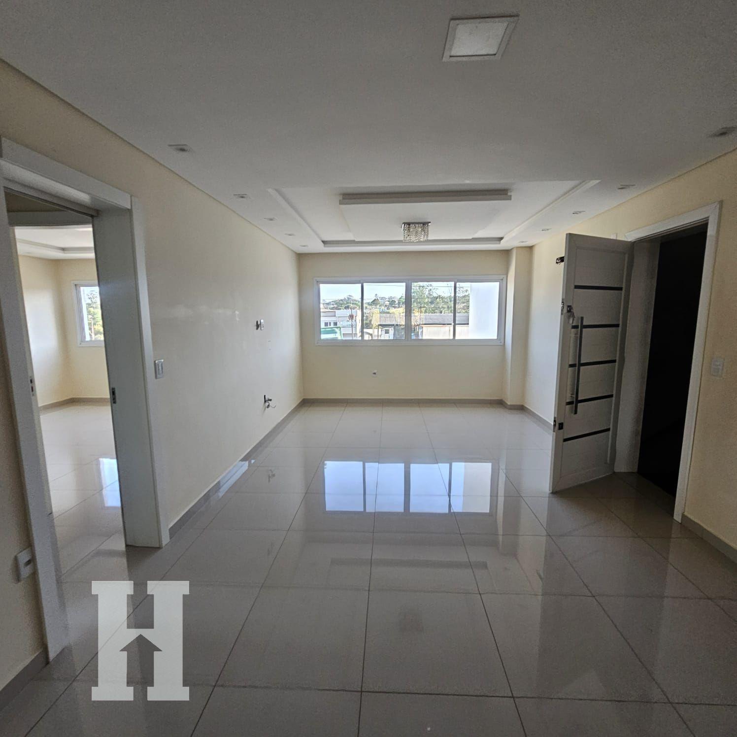 Humanize Solues Imobilirias em Medianeira/PR