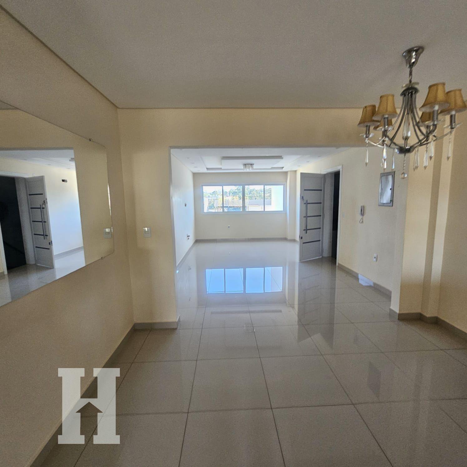 Humanize Solues Imobilirias em Medianeira/PR