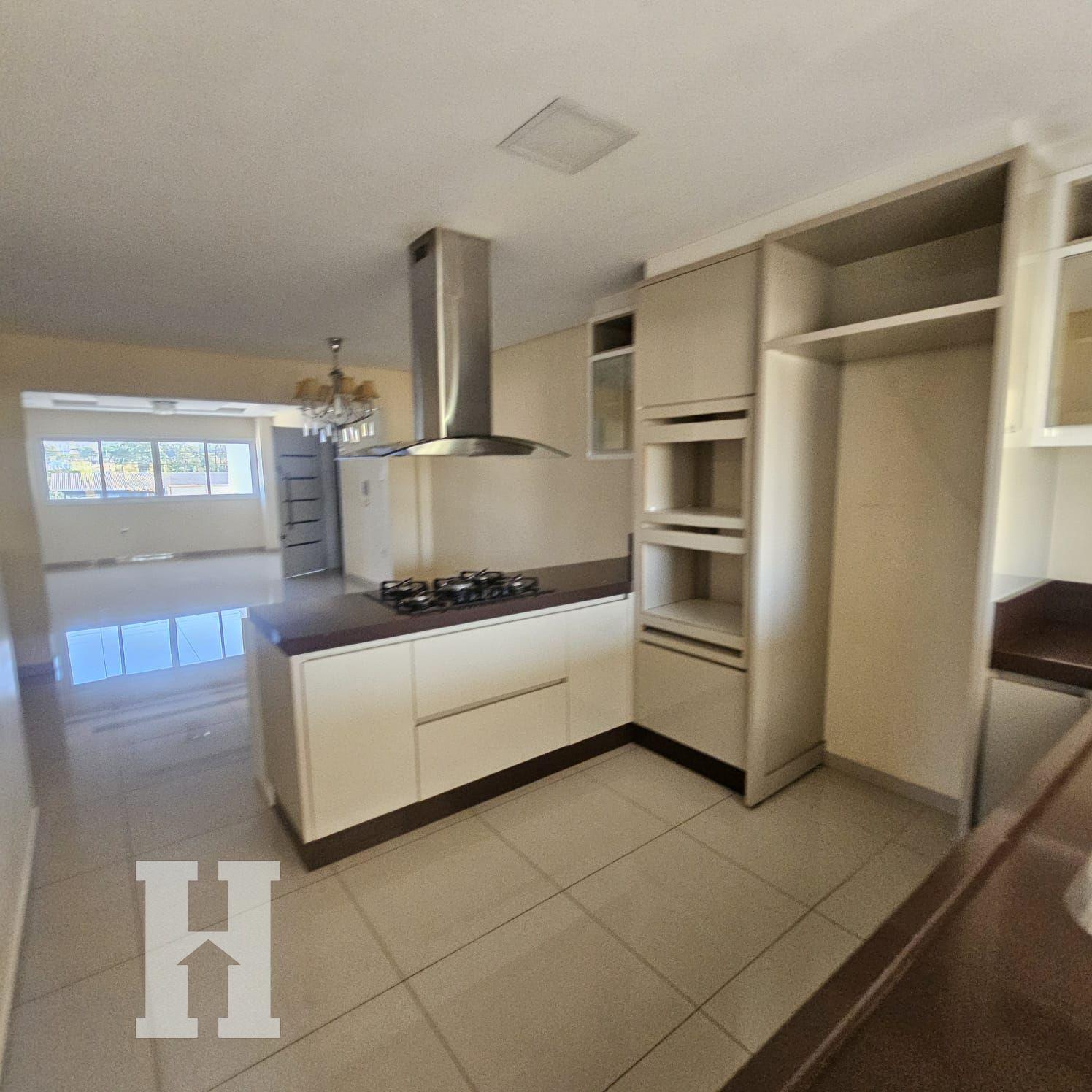 Humanize Solues Imobilirias em Medianeira/PR