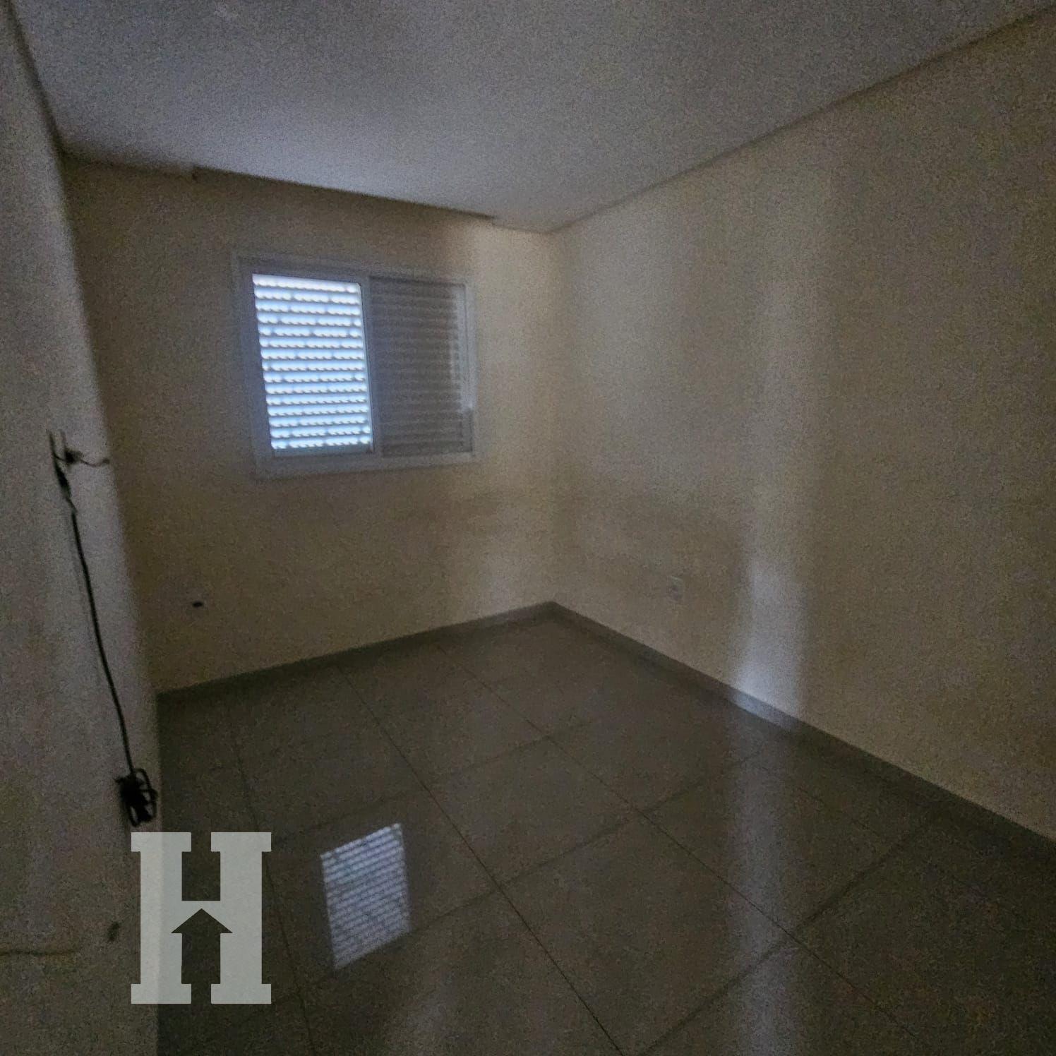 Humanize Solues Imobilirias em Medianeira/PR