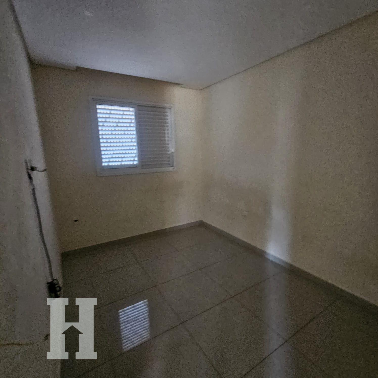 Humanize Solues Imobilirias em Medianeira/PR