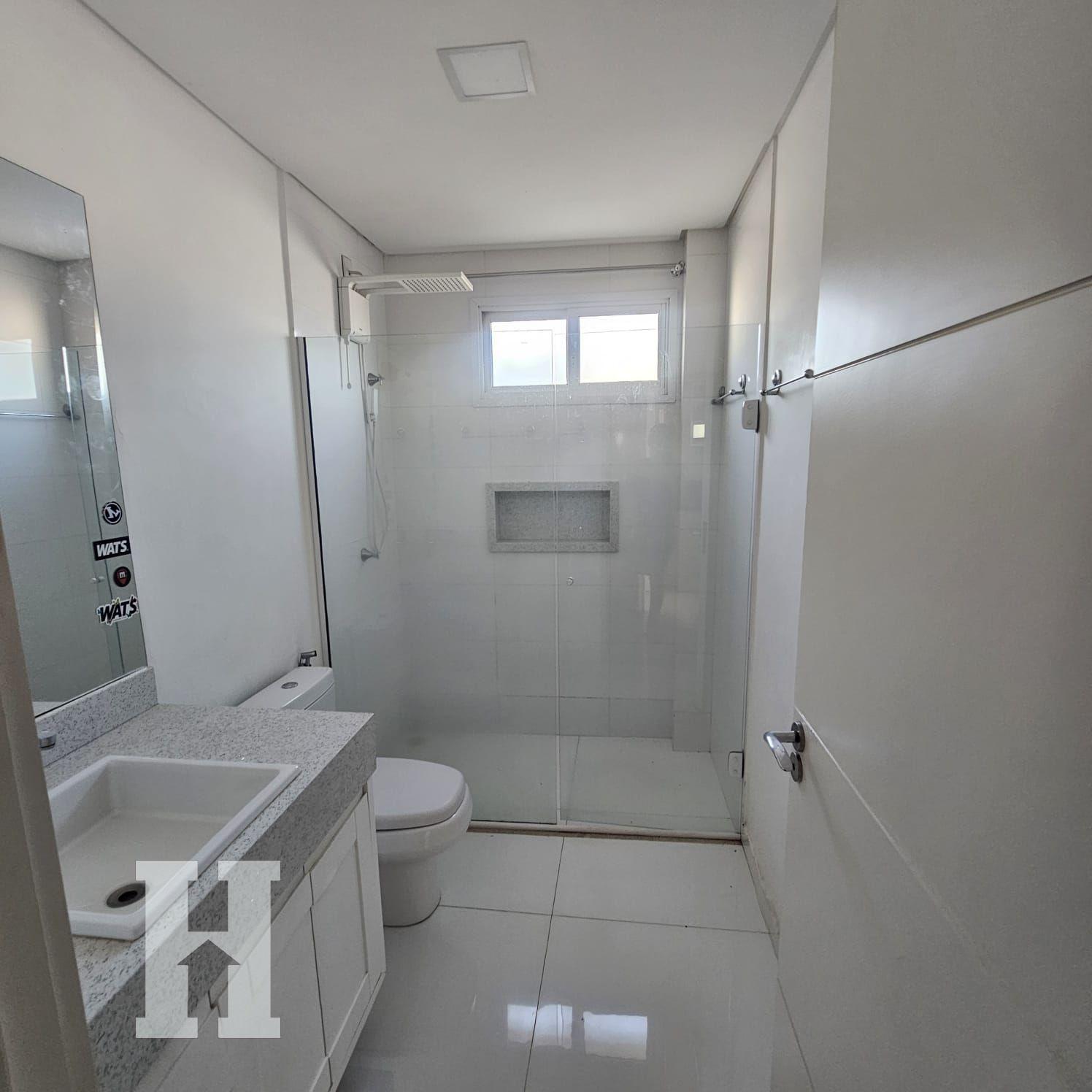 Humanize Solues Imobilirias em Medianeira/PR