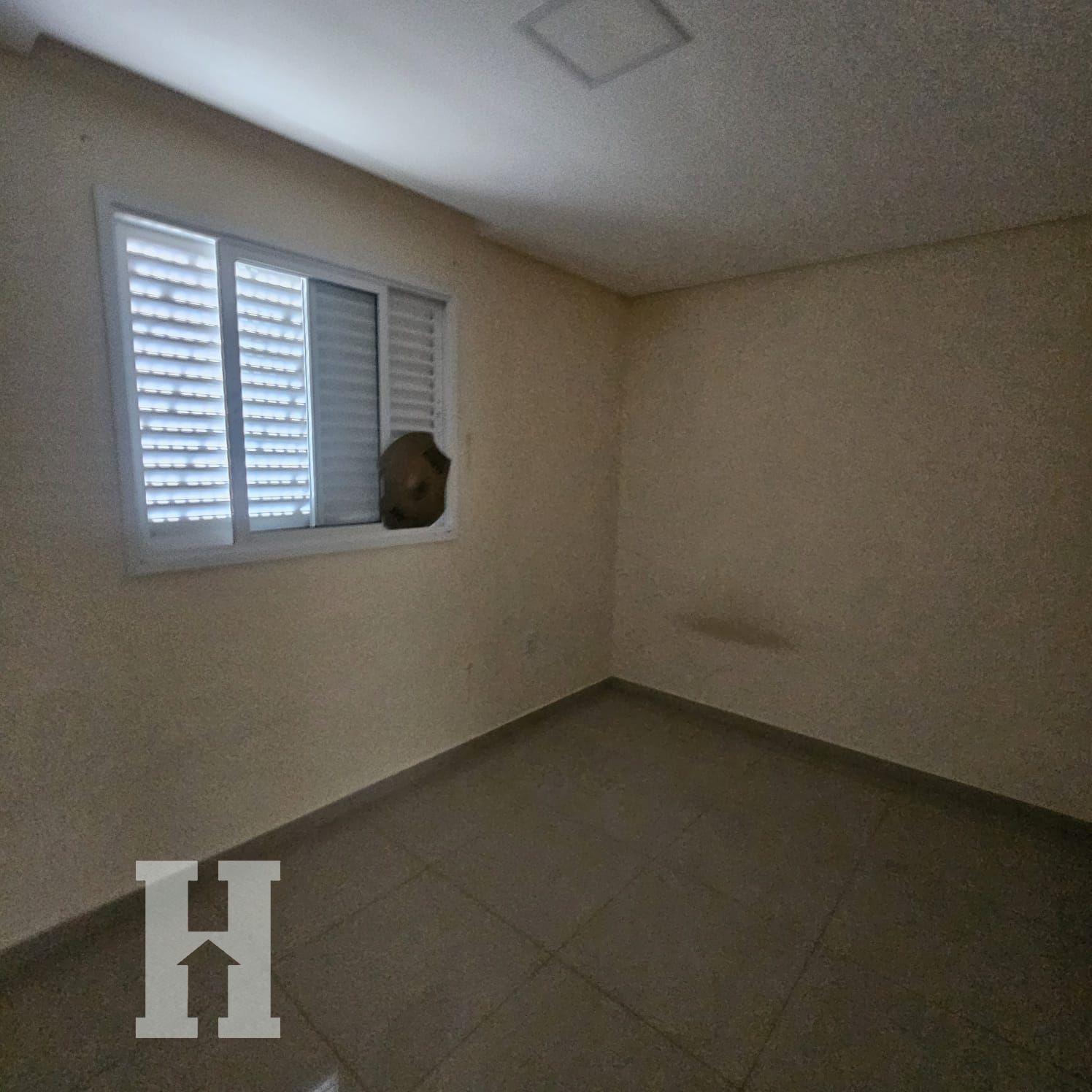 Humanize Solues Imobilirias em Medianeira/PR