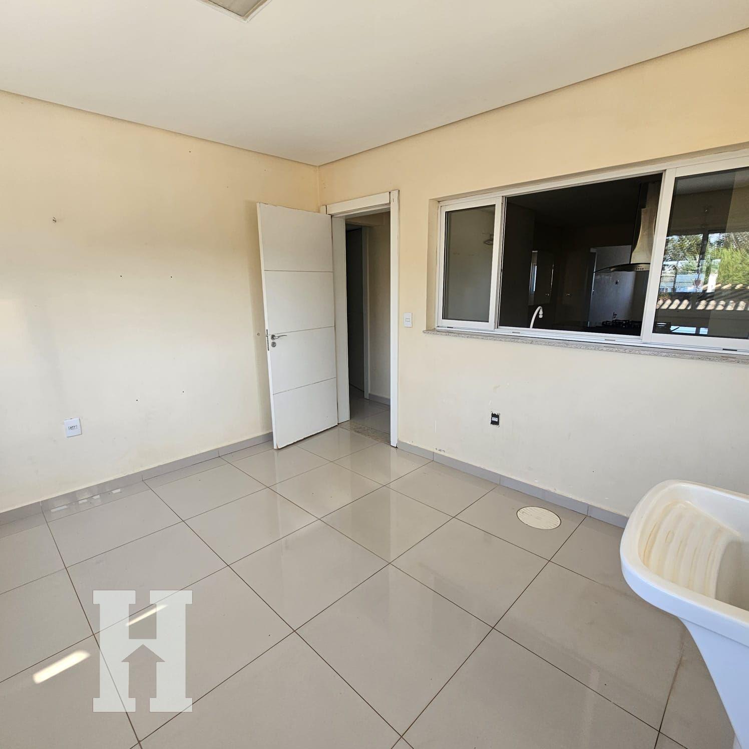 Humanize Solues Imobilirias em Medianeira/PR