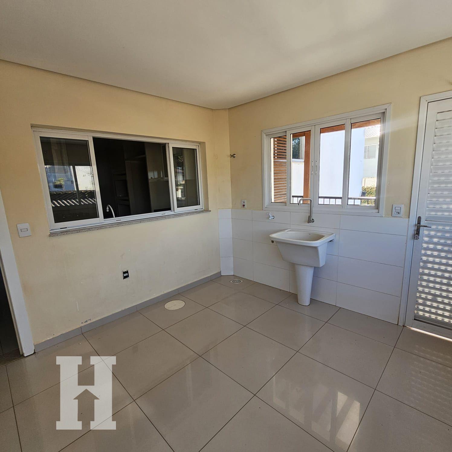 Humanize Solues Imobilirias em Medianeira/PR