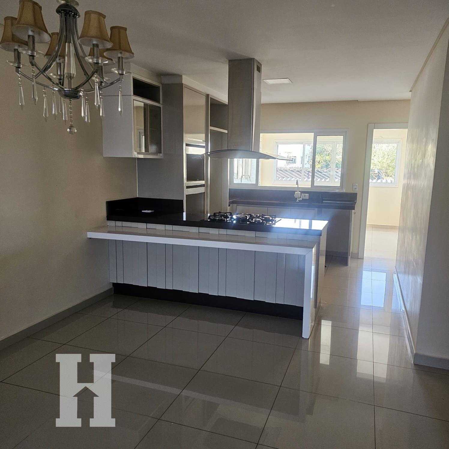 Humanize Solues Imobilirias em Medianeira/PR