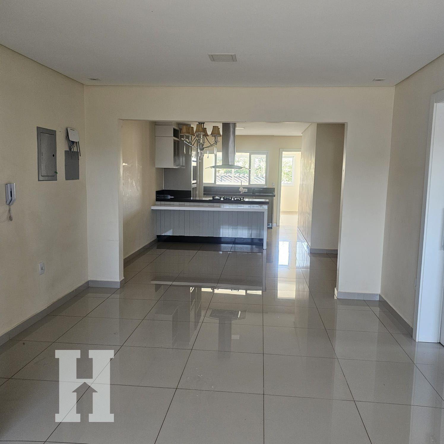 Humanize Solues Imobilirias em Medianeira/PR