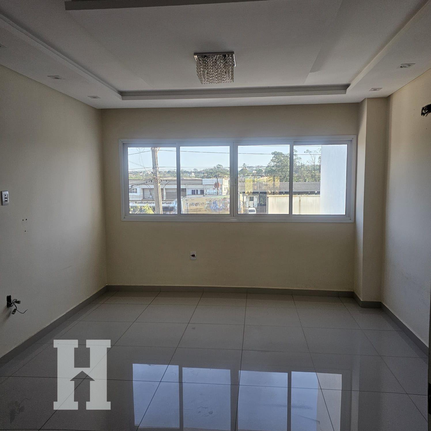 Humanize Solues Imobilirias em Medianeira/PR