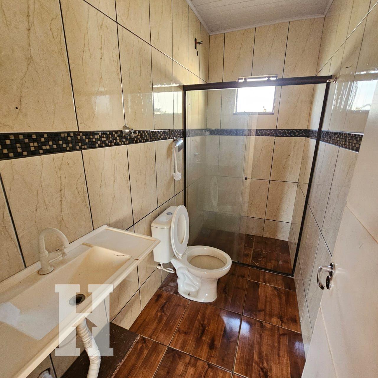 Humanize Solues Imobilirias em Medianeira/PR
