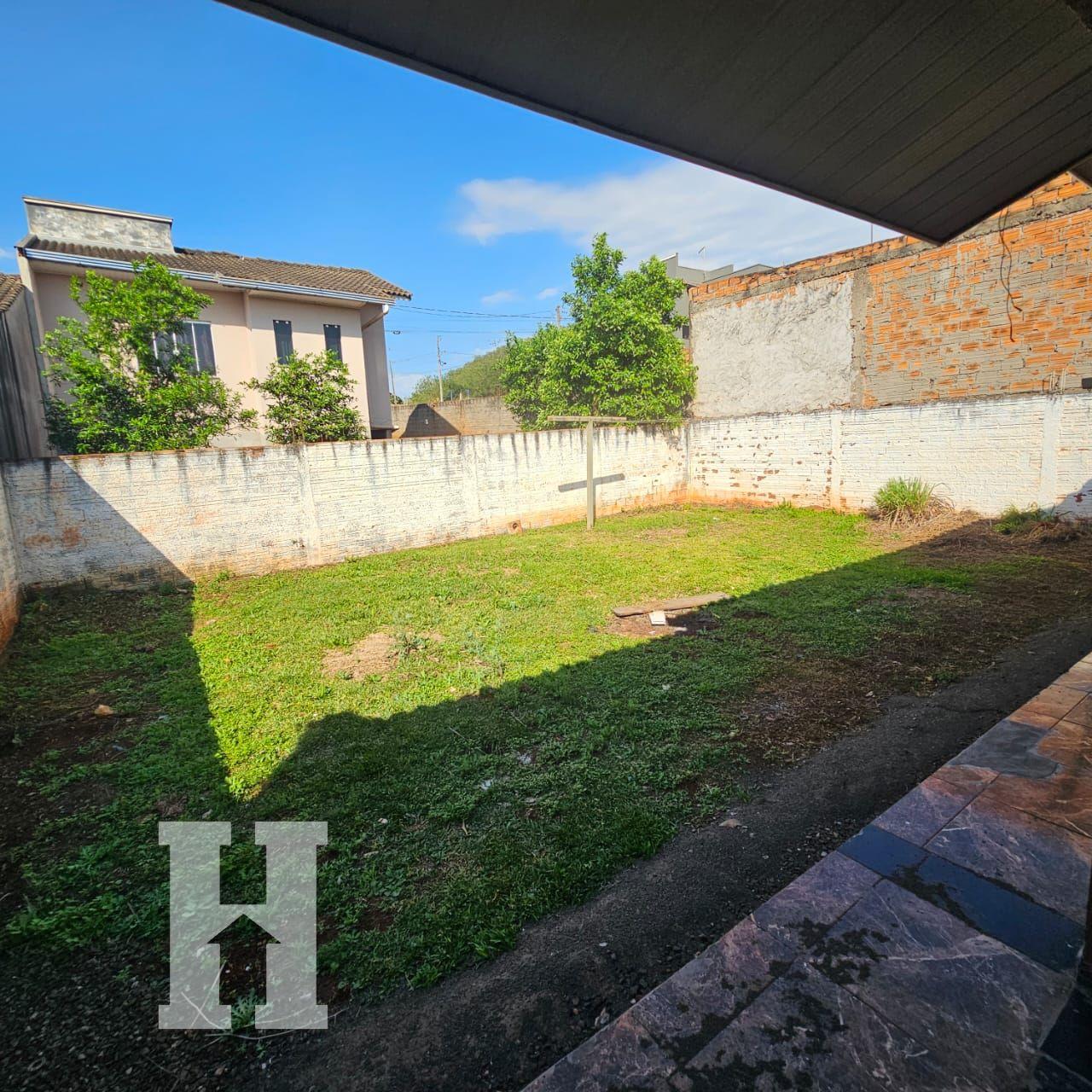 Humanize Solues Imobilirias em Medianeira/PR