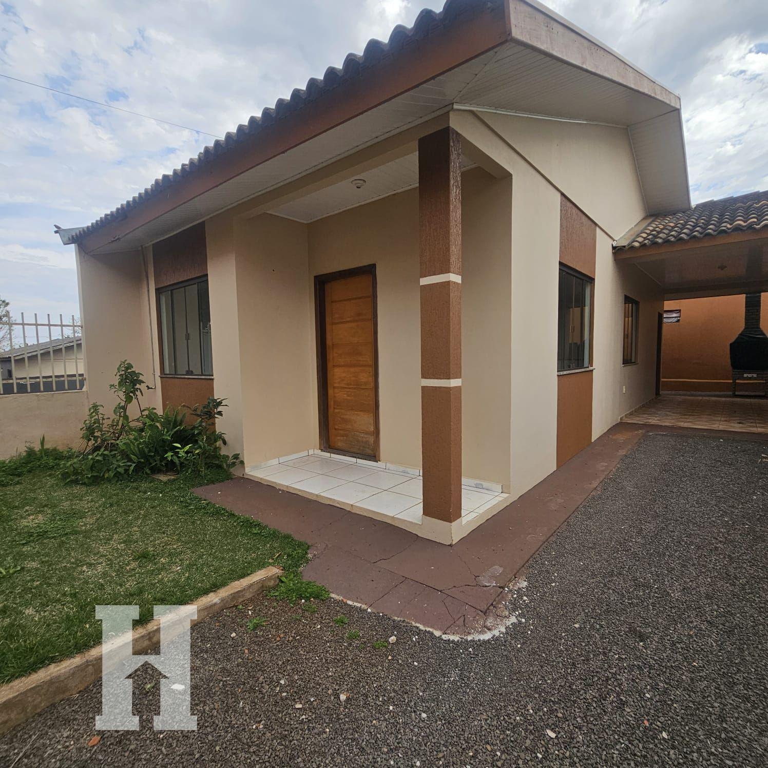 Casa de fundos para locao 