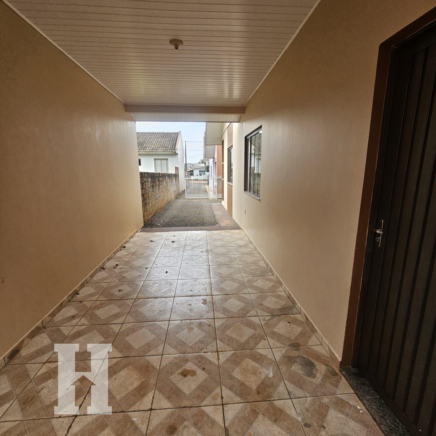 Humanize Solues Imobilirias em Medianeira/PR