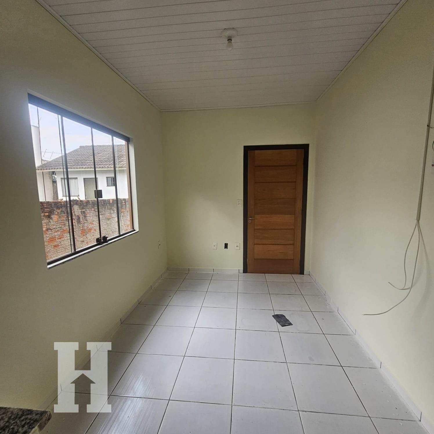Humanize Solues Imobilirias em Medianeira/PR