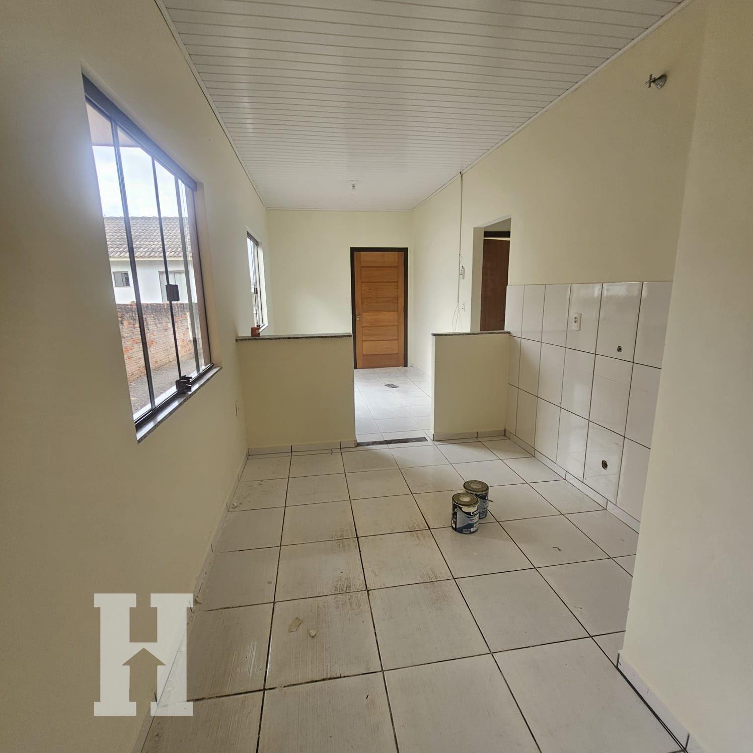 Humanize Solues Imobilirias em Medianeira/PR