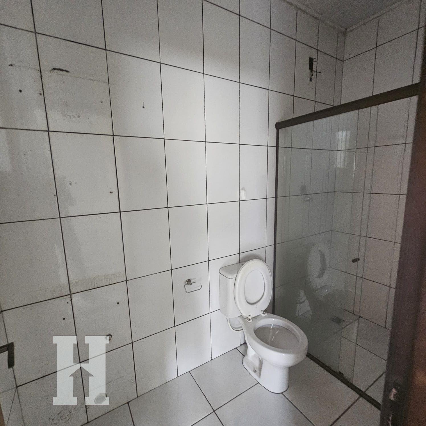Humanize Solues Imobilirias em Medianeira/PR