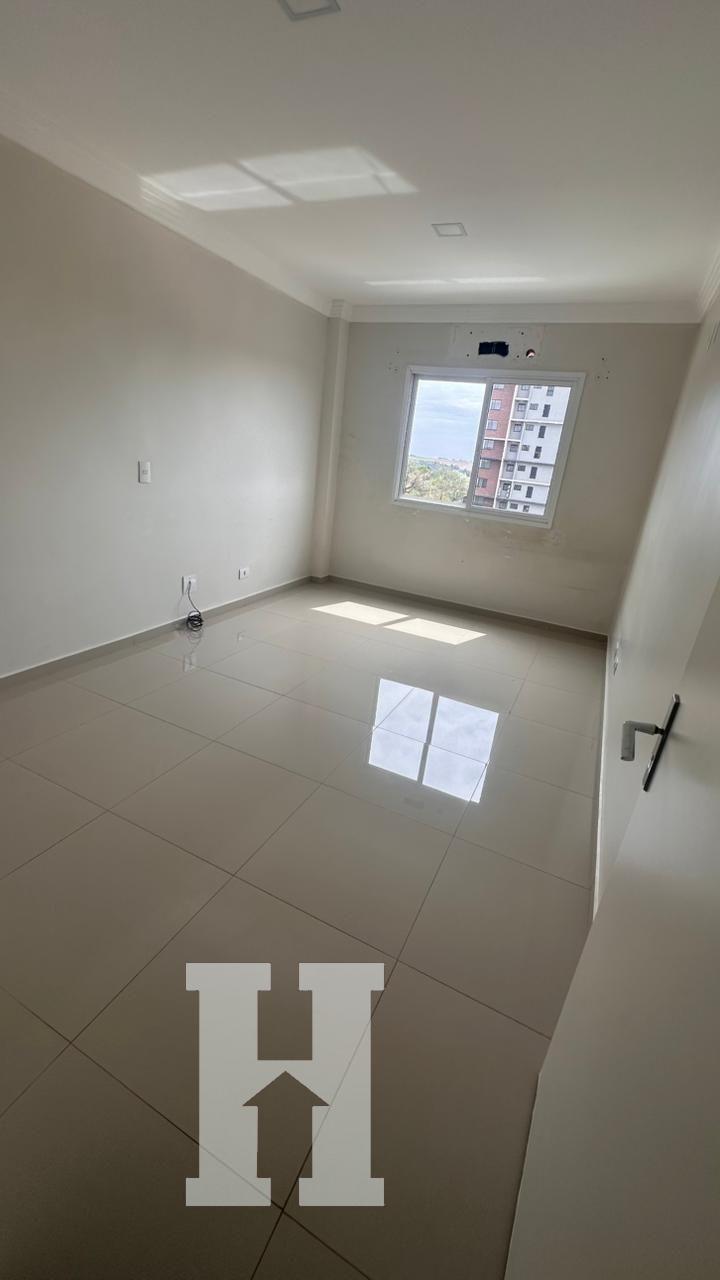 Humanize Solues Imobilirias em Medianeira/PR