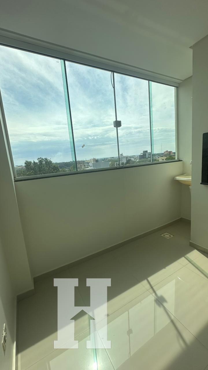Humanize Solues Imobilirias em Medianeira/PR
