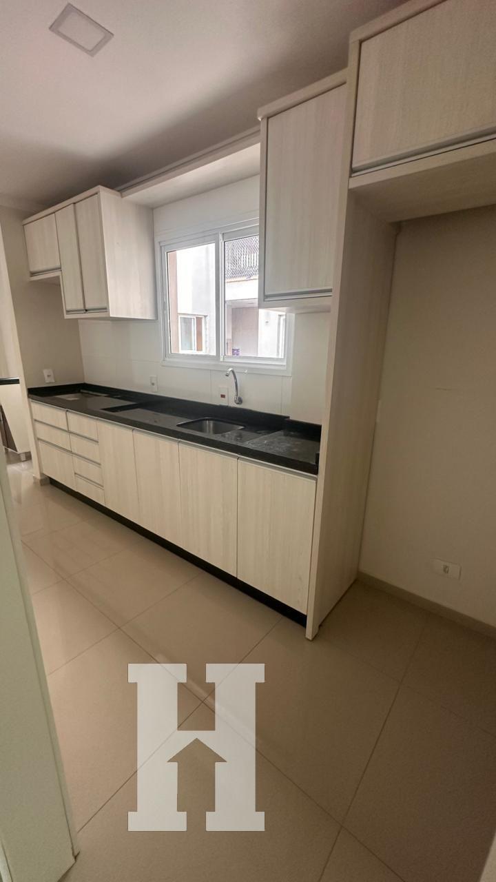 Humanize Solues Imobilirias em Medianeira/PR
