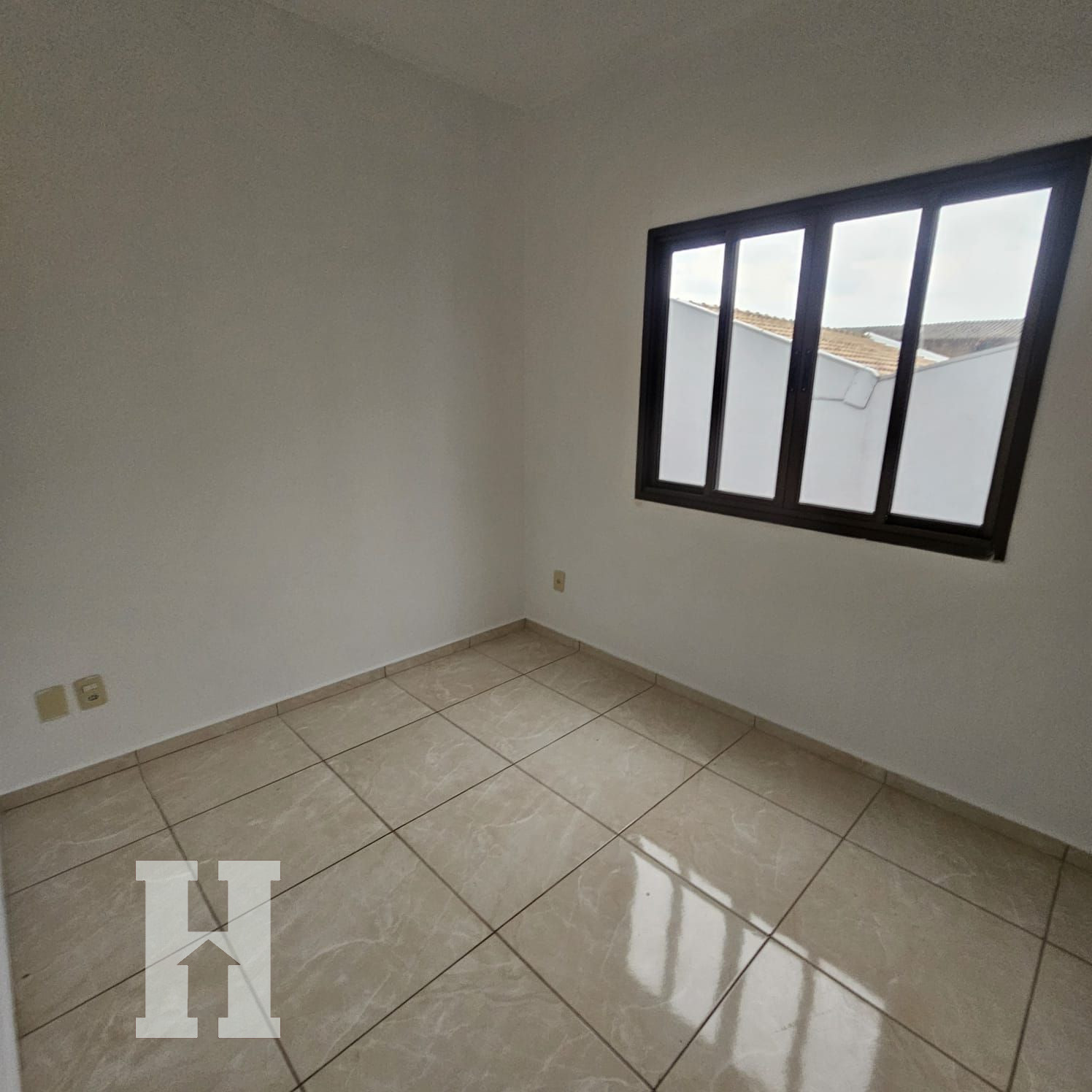 Humanize Solues Imobilirias em Medianeira/PR