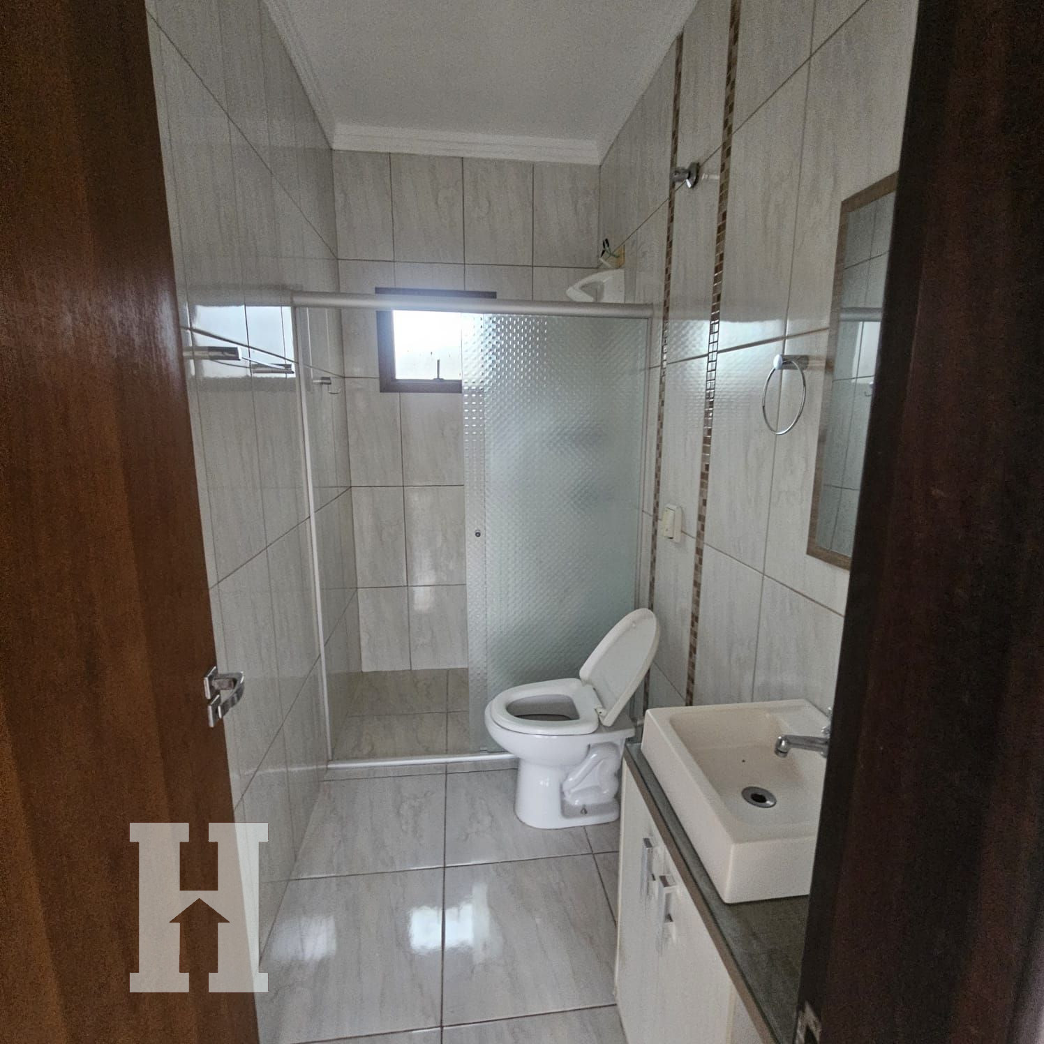 Humanize Solues Imobilirias em Medianeira/PR
