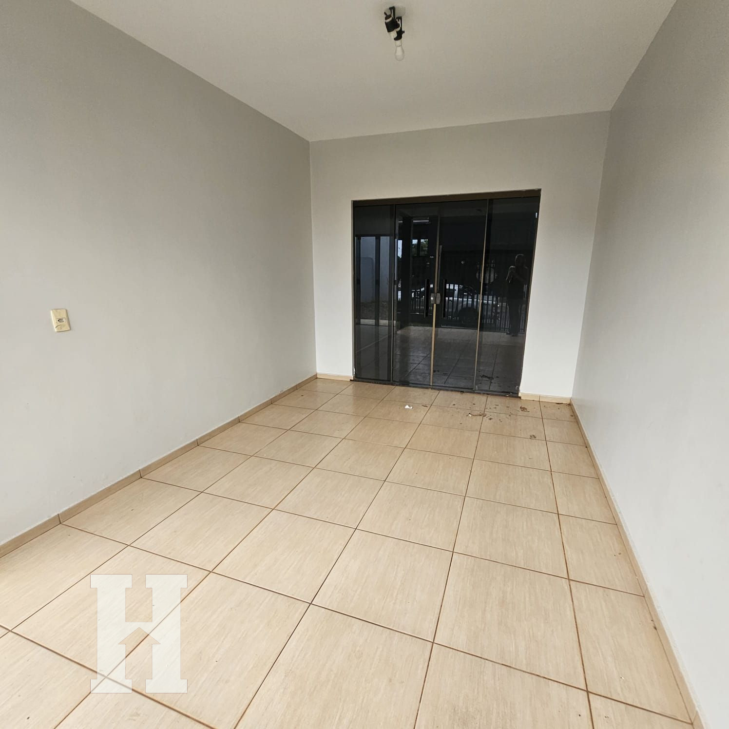 Humanize Solues Imobilirias em Medianeira/PR